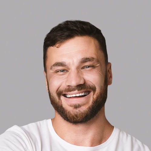 Felipe Rojas