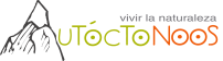 Logo-AUTOCTONOOS-cn