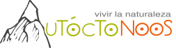 Logo-AUTOCTONOOS-cn